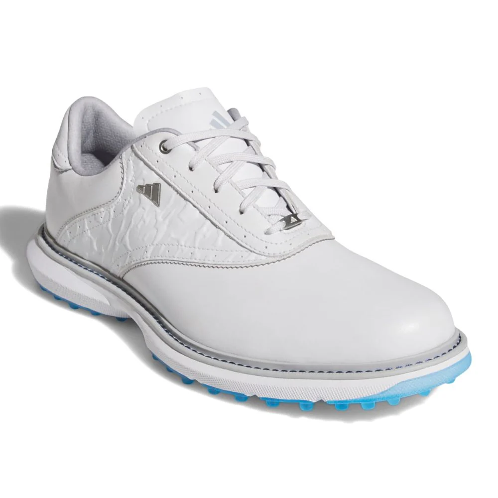adidas MC70 Men's Spikeless Golf Shoes 2026 - JQ3493 - Image 5