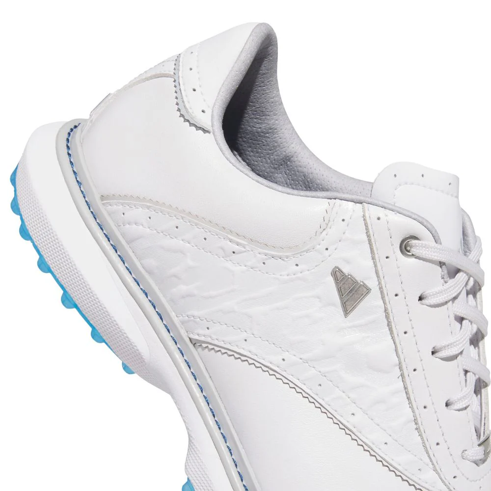adidas MC70 Men's Spikeless Golf Shoes 2026 - JQ3493 - Image 7