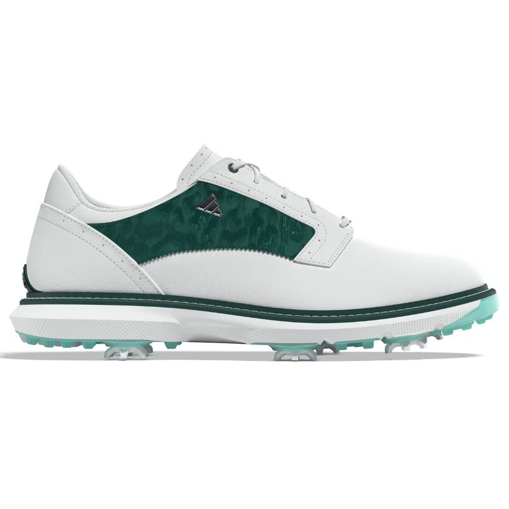 adidas MC70 Men's Spiked Golf Shoes 2026 - JQ3467