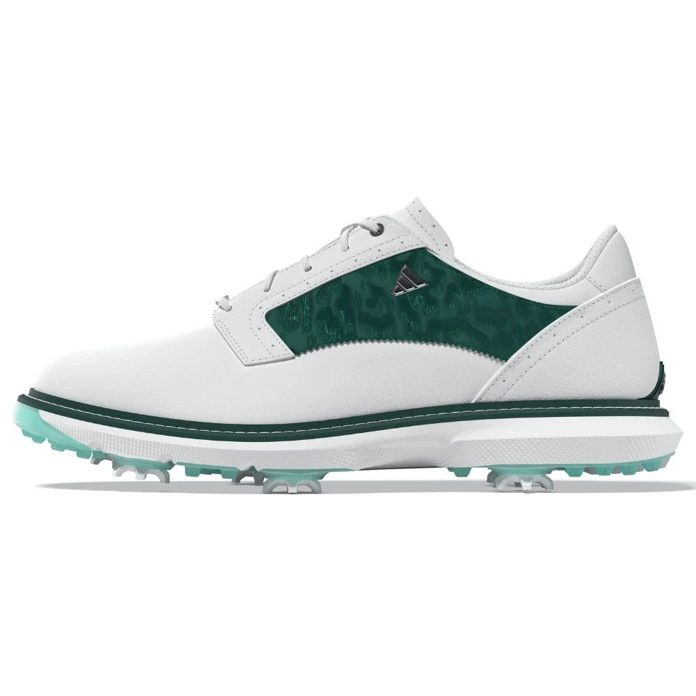 adidas MC70 Men's Spiked Golf Shoes 2026 - JQ3467 - Image 4