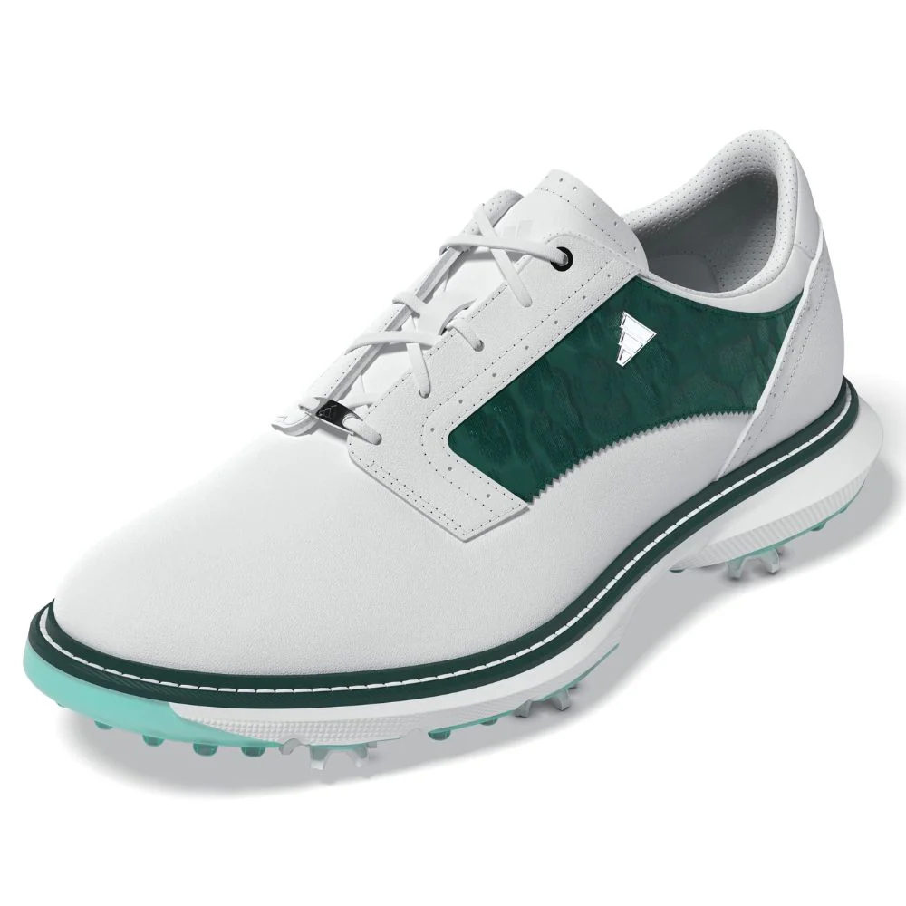 adidas MC70 Men's Spiked Golf Shoes 2026 - JQ3467 - Image 5