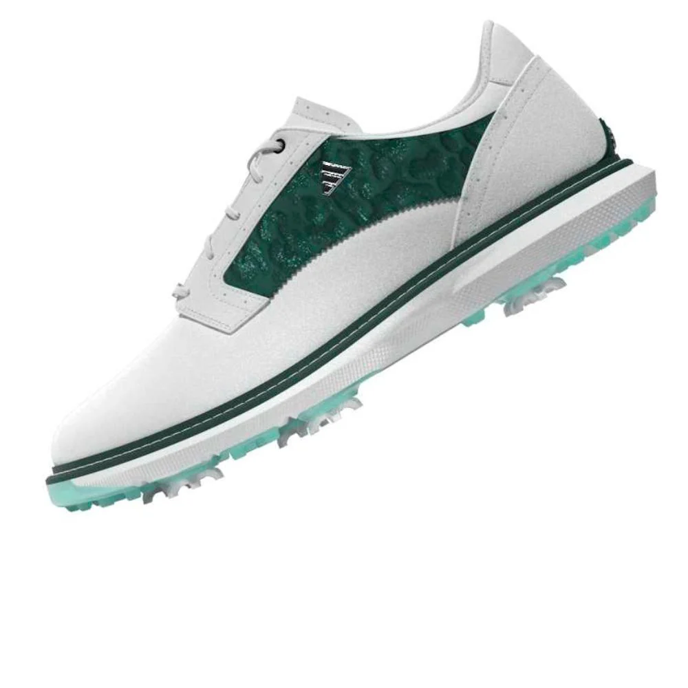 adidas MC70 Men's Spiked Golf Shoes 2026 - JQ3467 - Image 6