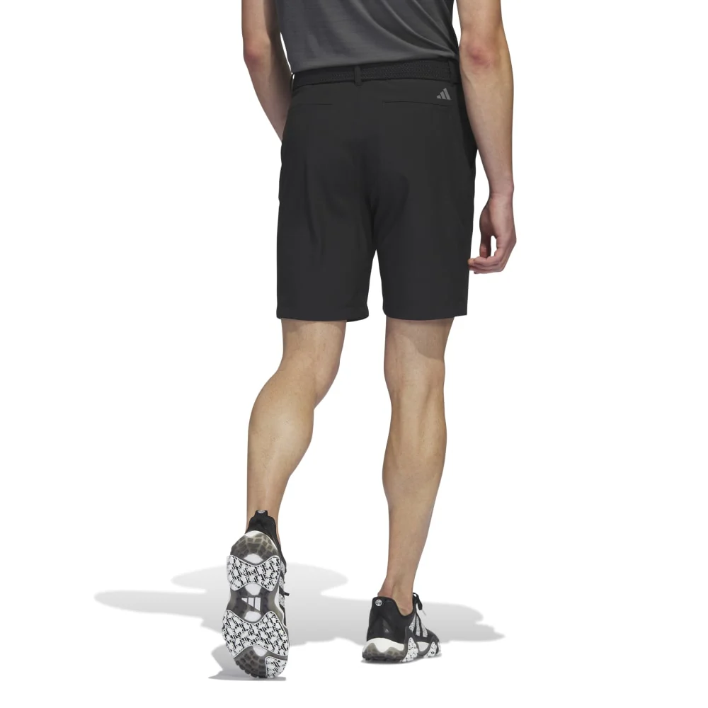 adidas Ultimate365 Men's 8.5" Golf Shorts - HR6793 - Image 3
