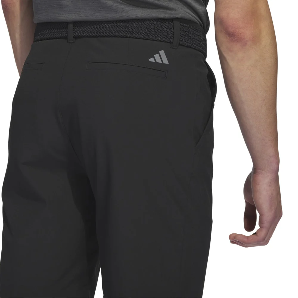 adidas Ultimate365 Men's 8.5" Golf Shorts - HR6793 - Image 4