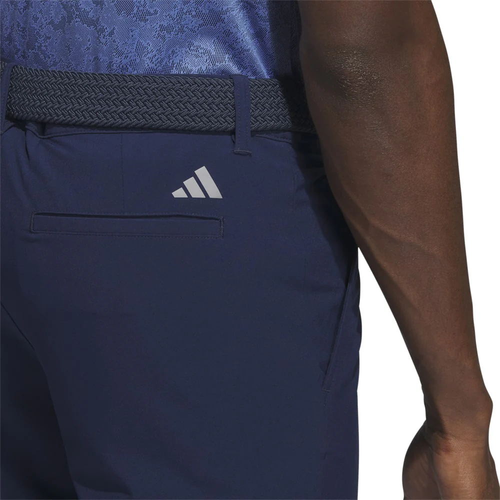 adidas Ultimate365 Men's 8.5" Golf Shorts - HR7938 - Image 4