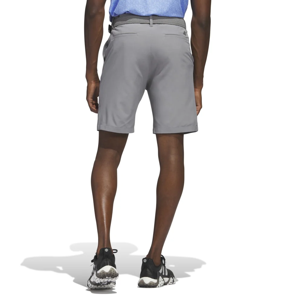 adidas Ultimate365 Men's 8.5" Golf Shorts - HR7939 - Image 3