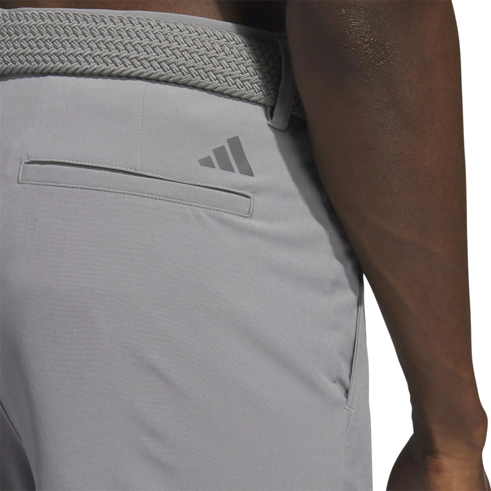 adidas Ultimate365 Men's 8.5" Golf Shorts - HR7939 - Image 4