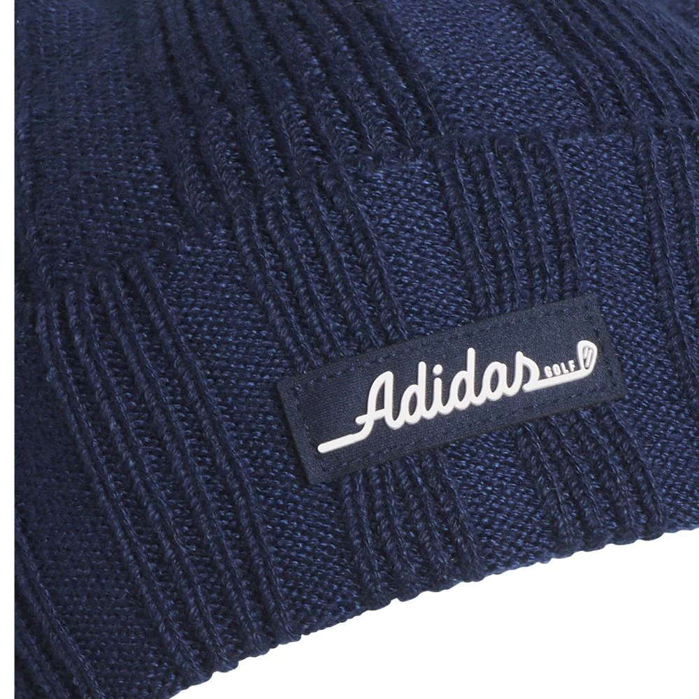 adidas Novelty Beanie Hat - JL5655 - Image 3