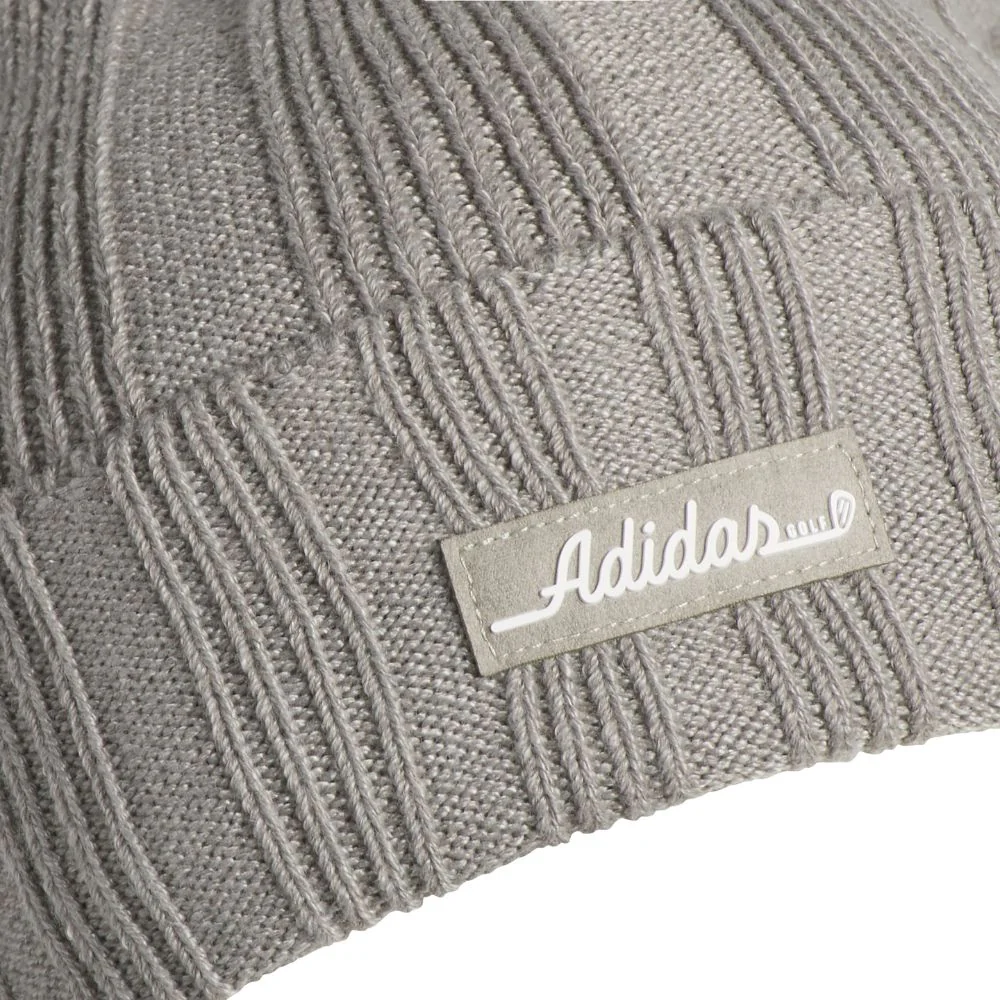 adidas Novelty Beanie Hat - KB0494 - Image 3