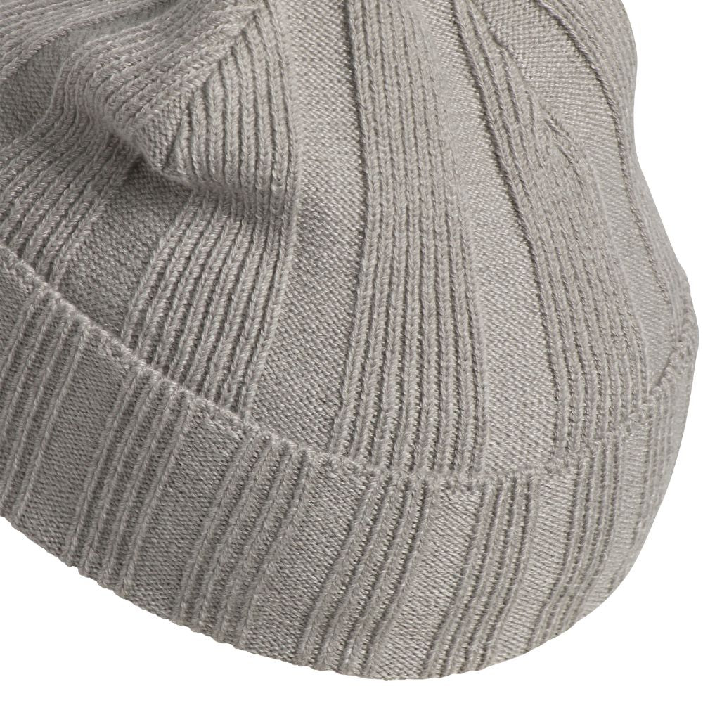 adidas Novelty Beanie Hat - KB0494 - Image 4
