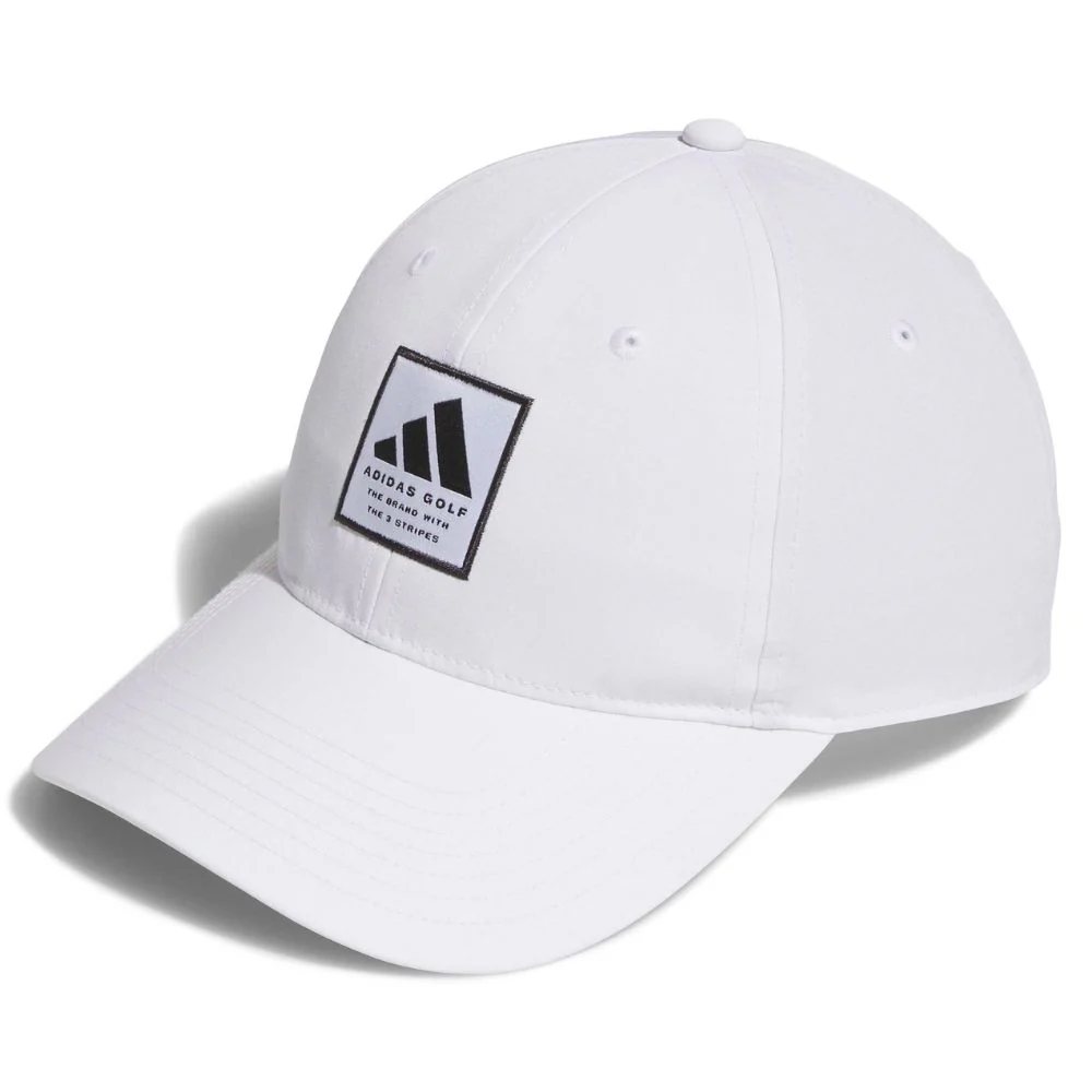 adidas Performance H Golf Cap 2026 - JZ2947