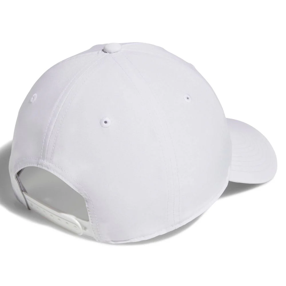 adidas Performance H Golf Cap 2026 - JZ2947 - Image 2