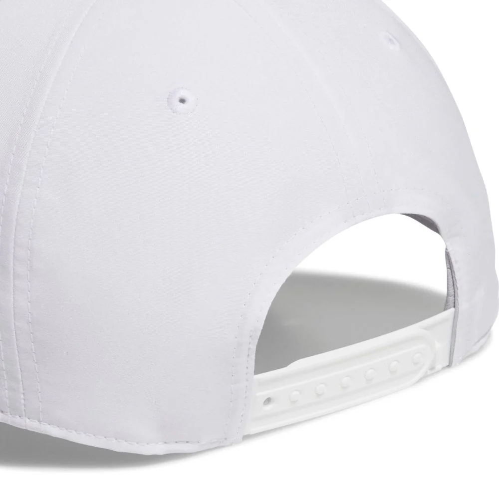 adidas Performance H Golf Cap 2026 - JZ2947 - Image 4