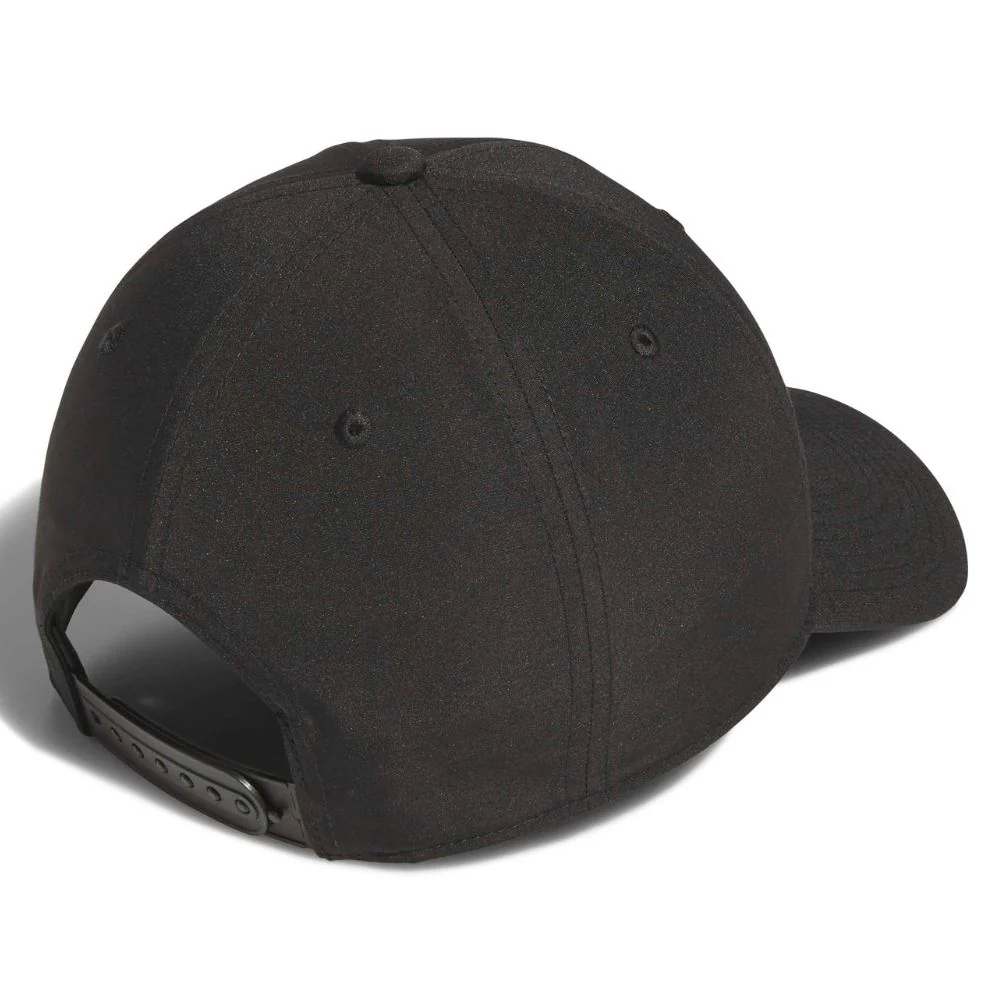 adidas Performance H Golf Cap 2026 - JZ2948 - Image 2