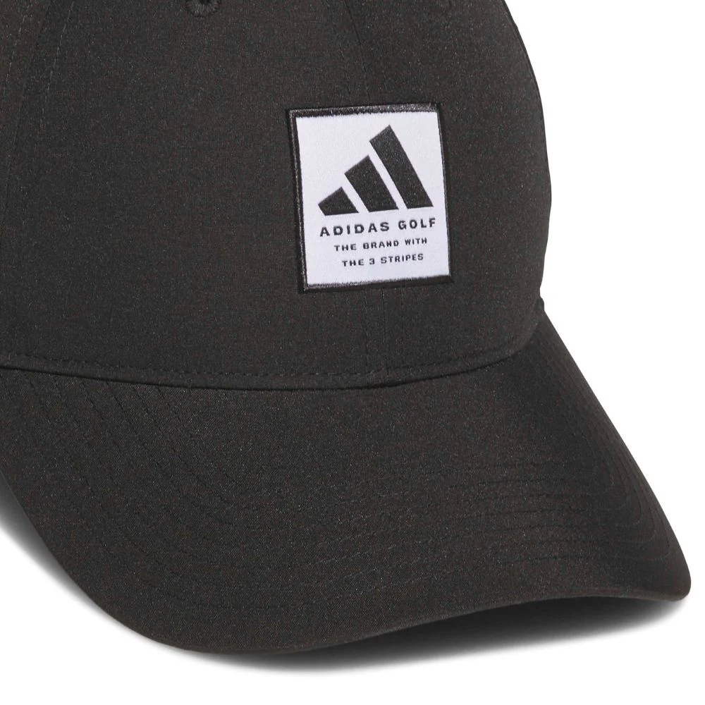 adidas Performance H Golf Cap 2026 - JZ2948 - Image 3