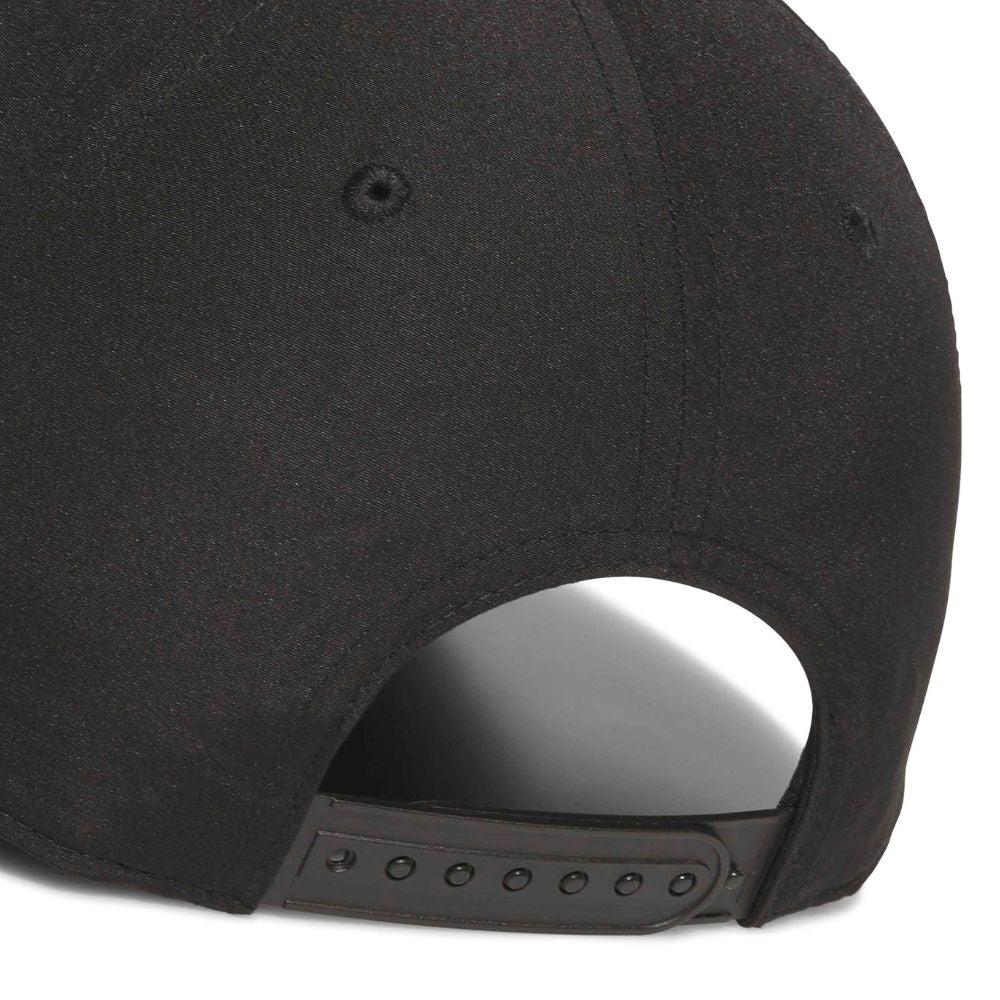 adidas Performance H Golf Cap 2026 - JZ2948 - Image 4