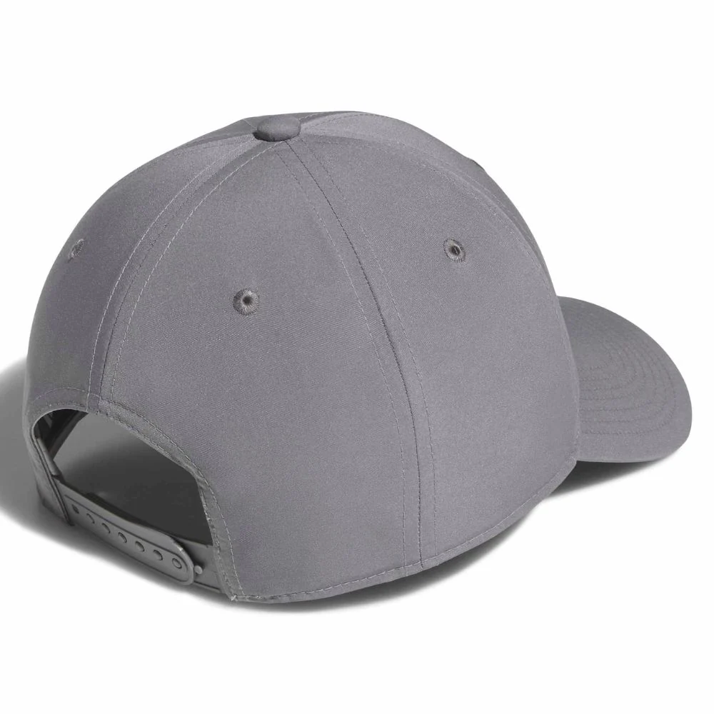 adidas Performance H Golf Cap 2026 - JZ2949 - Image 2