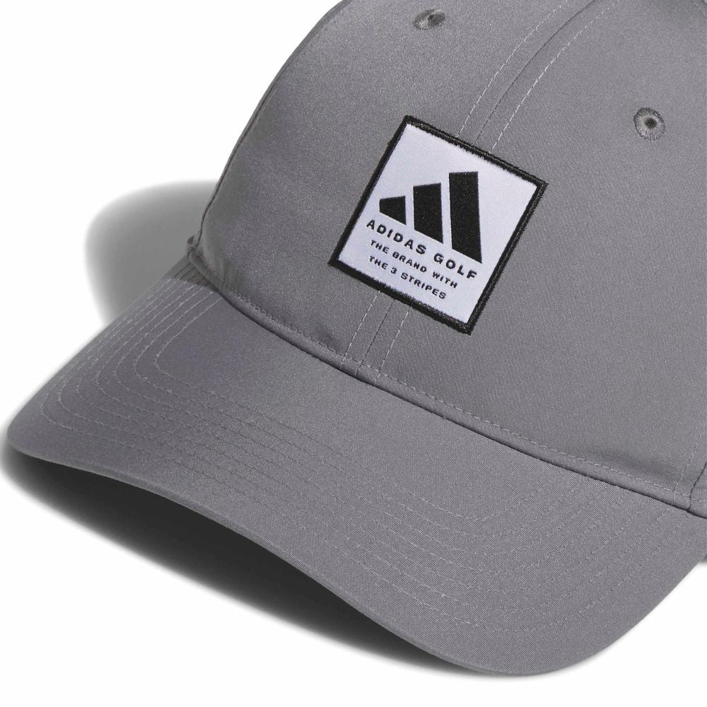 adidas Performance H Golf Cap 2026 - JZ2949 - Image 3