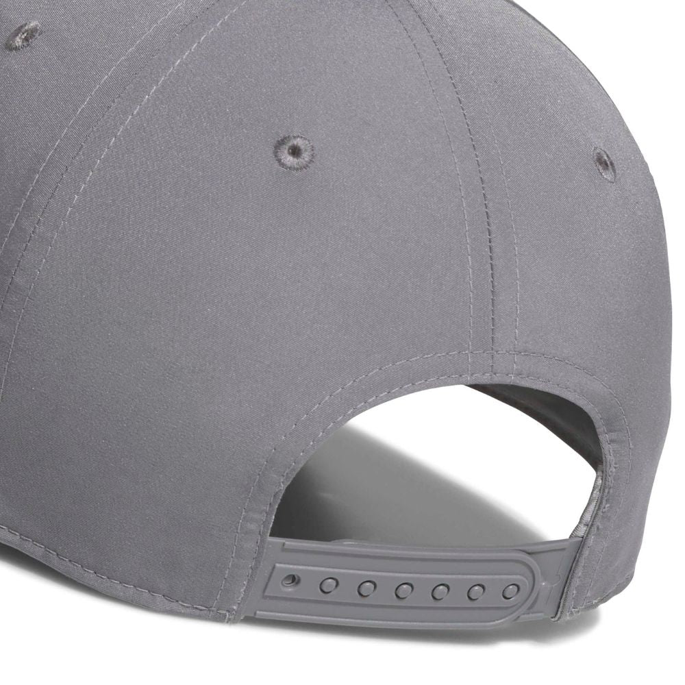 adidas Performance H Golf Cap 2026 - JZ2949 - Image 4