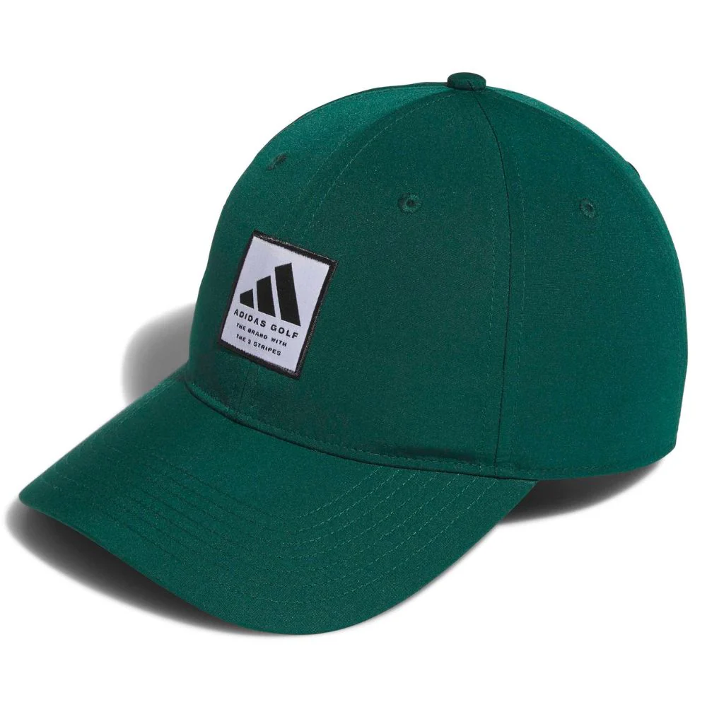 adidas Performance H Golf Cap 2026 - JZ2950