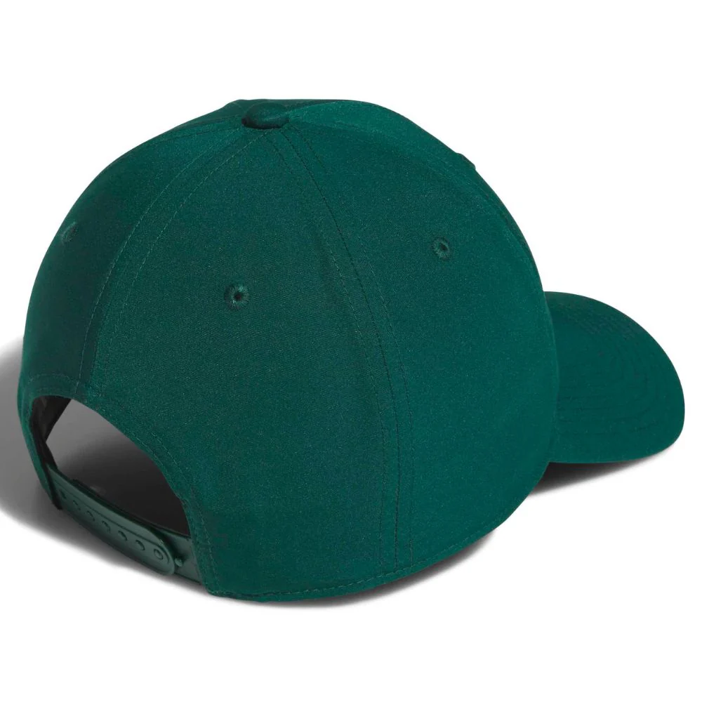 adidas Performance H Golf Cap 2026 - JZ2950 - Image 2
