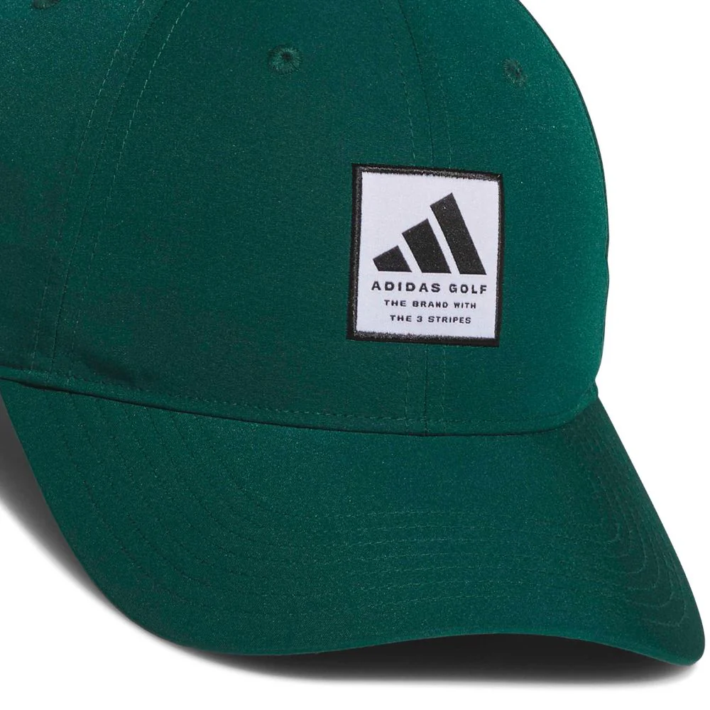 adidas Performance H Golf Cap 2026 - JZ2950 - Image 3
