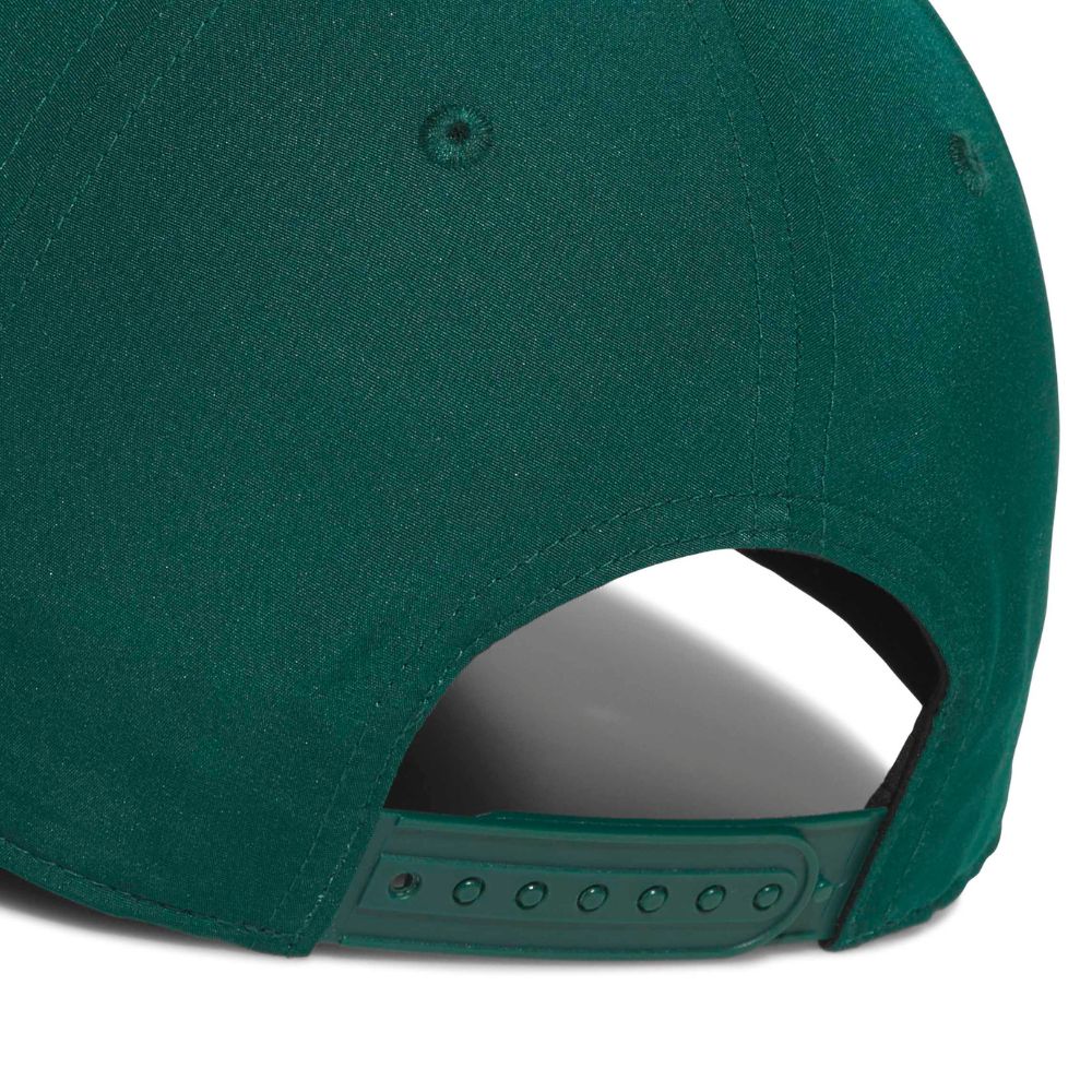 adidas Performance H Golf Cap 2026 - JZ2950 - Image 4