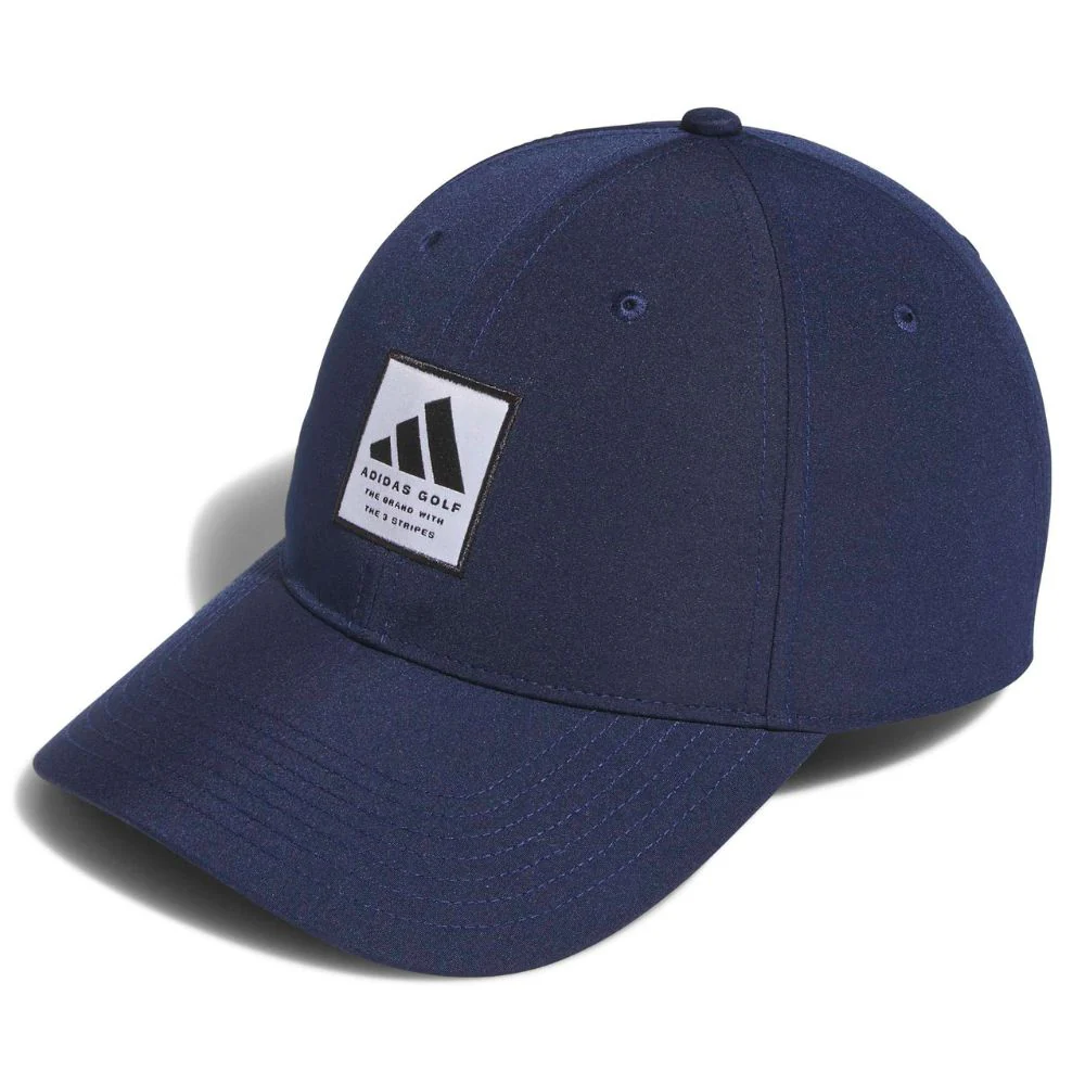 adidas Performance H Golf Cap 2026 - JZ2951