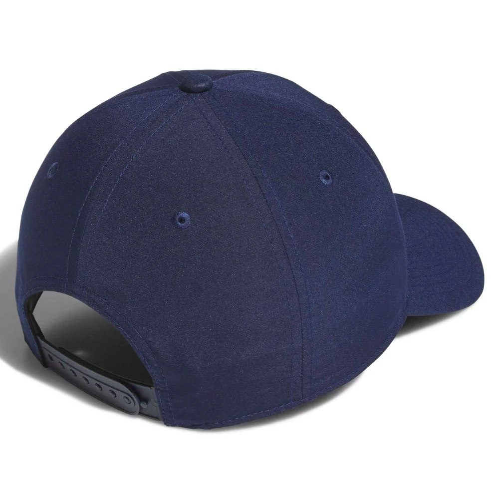 adidas Performance H Golf Cap 2026 - JZ2951 - Image 2