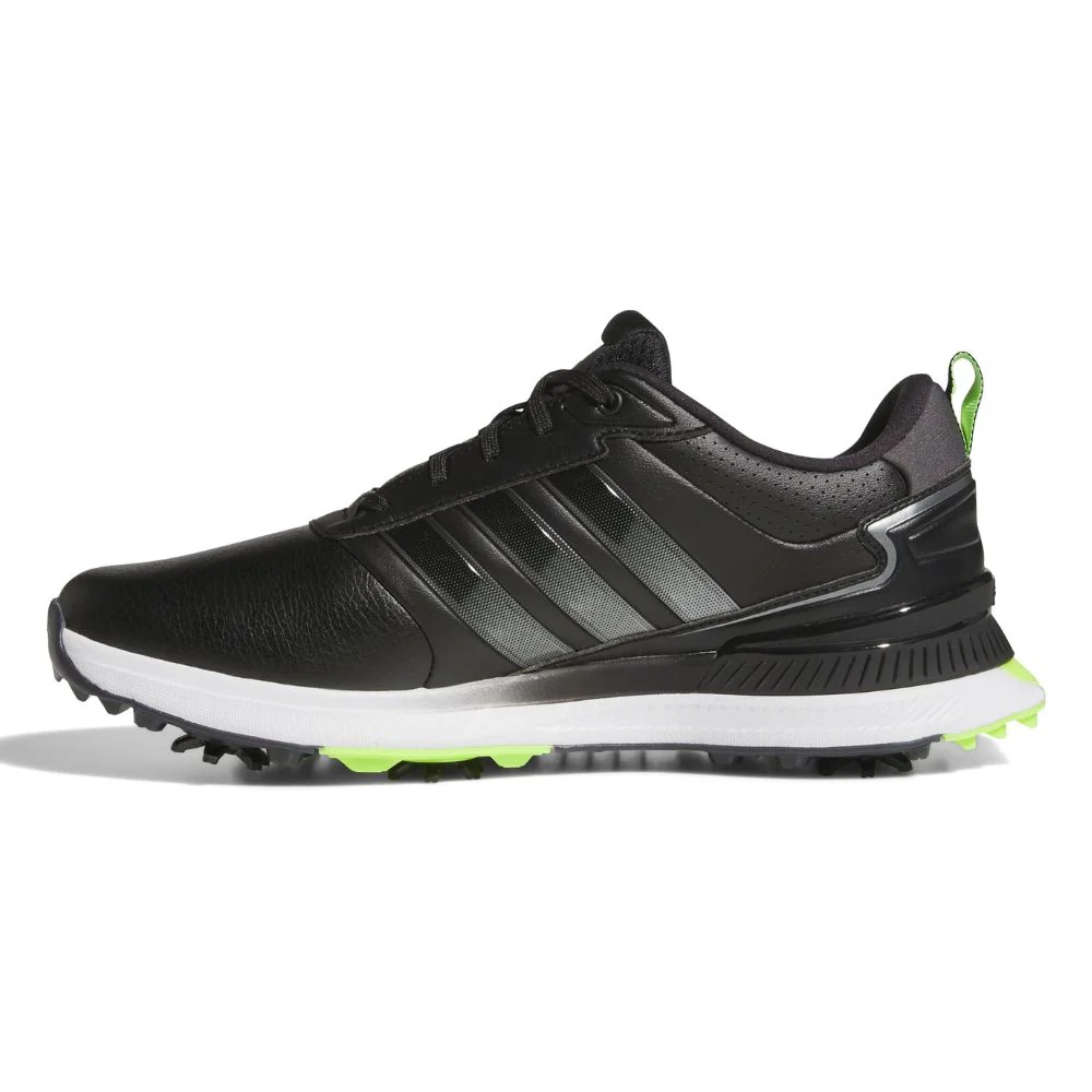 adidas R2C Men's Spiked Golf Shoes 2026 - JQ0903 - Image 4