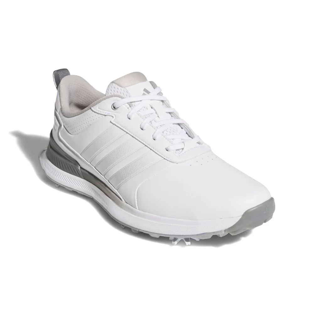adidas R2C Men's Spiked Golf Shoes 2026 - JQ0901 - Image 5