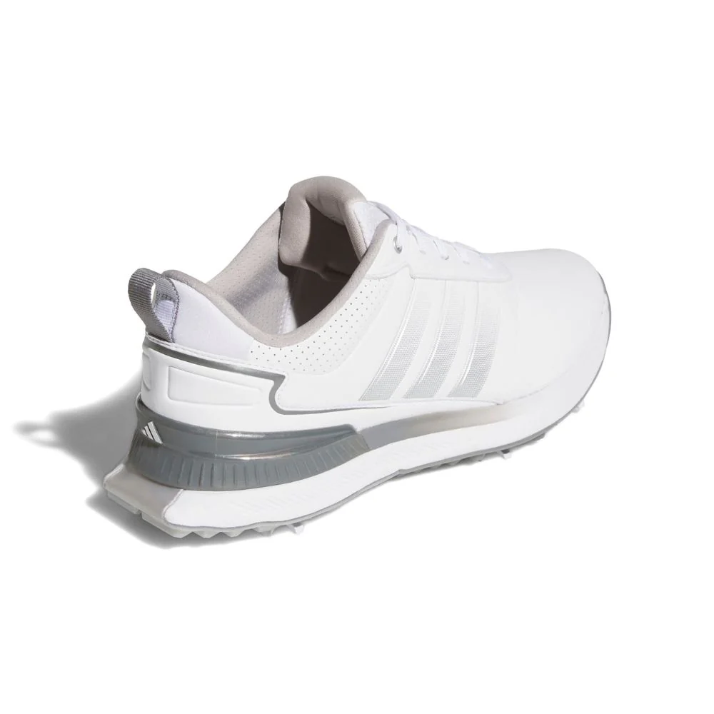 adidas R2C Men's Spiked Golf Shoes 2026 - JQ0901 - Image 6