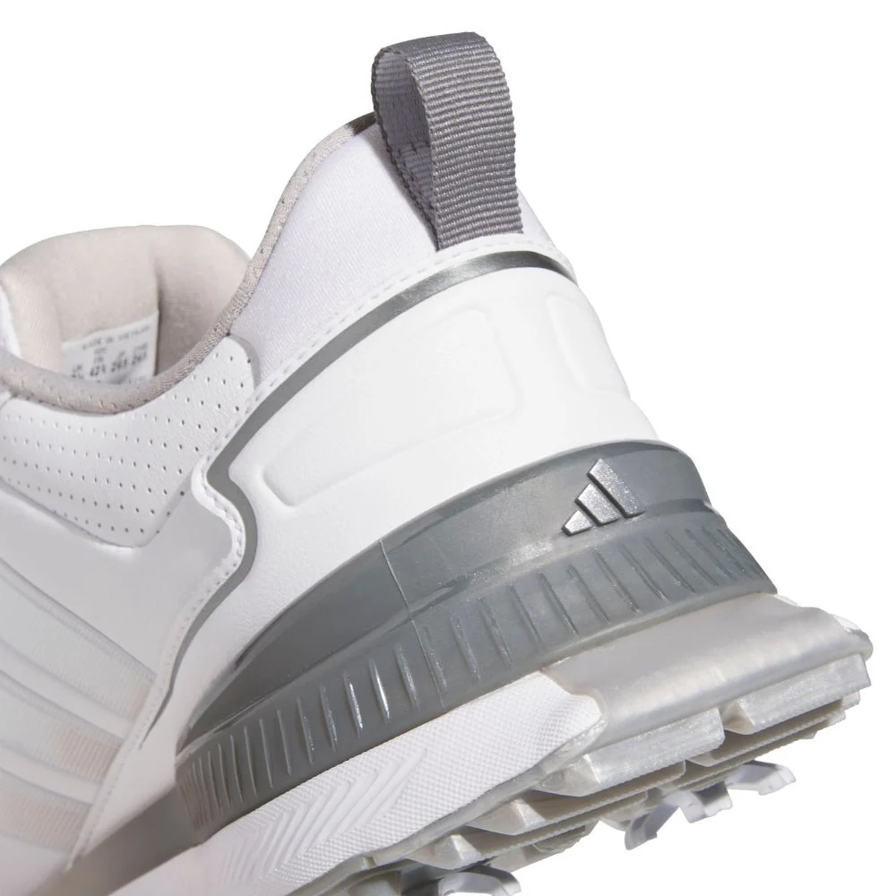 adidas R2C Men's Spiked Golf Shoes 2026 - JQ0901 - Image 7
