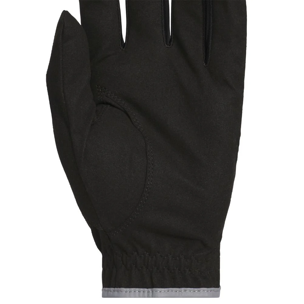 adidas Rain Golf Gloves - JM6726 - Image 3