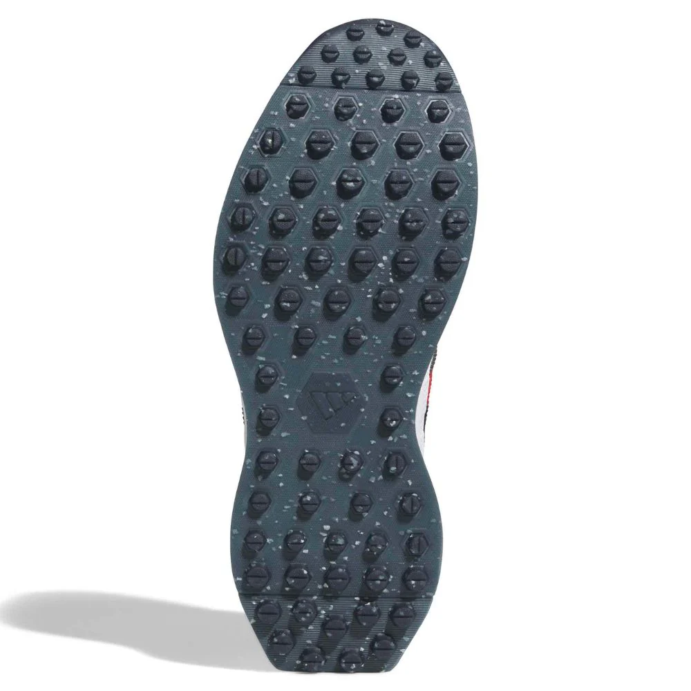 adidas S2G 26 BOA Men's Spikeless Golf Shoes 2026 - JR1886 - Image 3