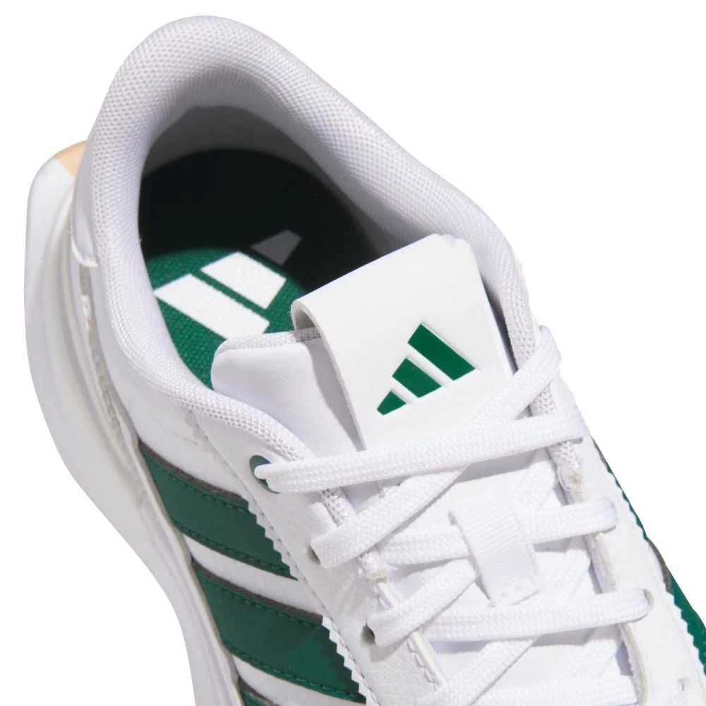 adidas S2G Junior Golf Shoes 2026 - JQ3460 - Image 7