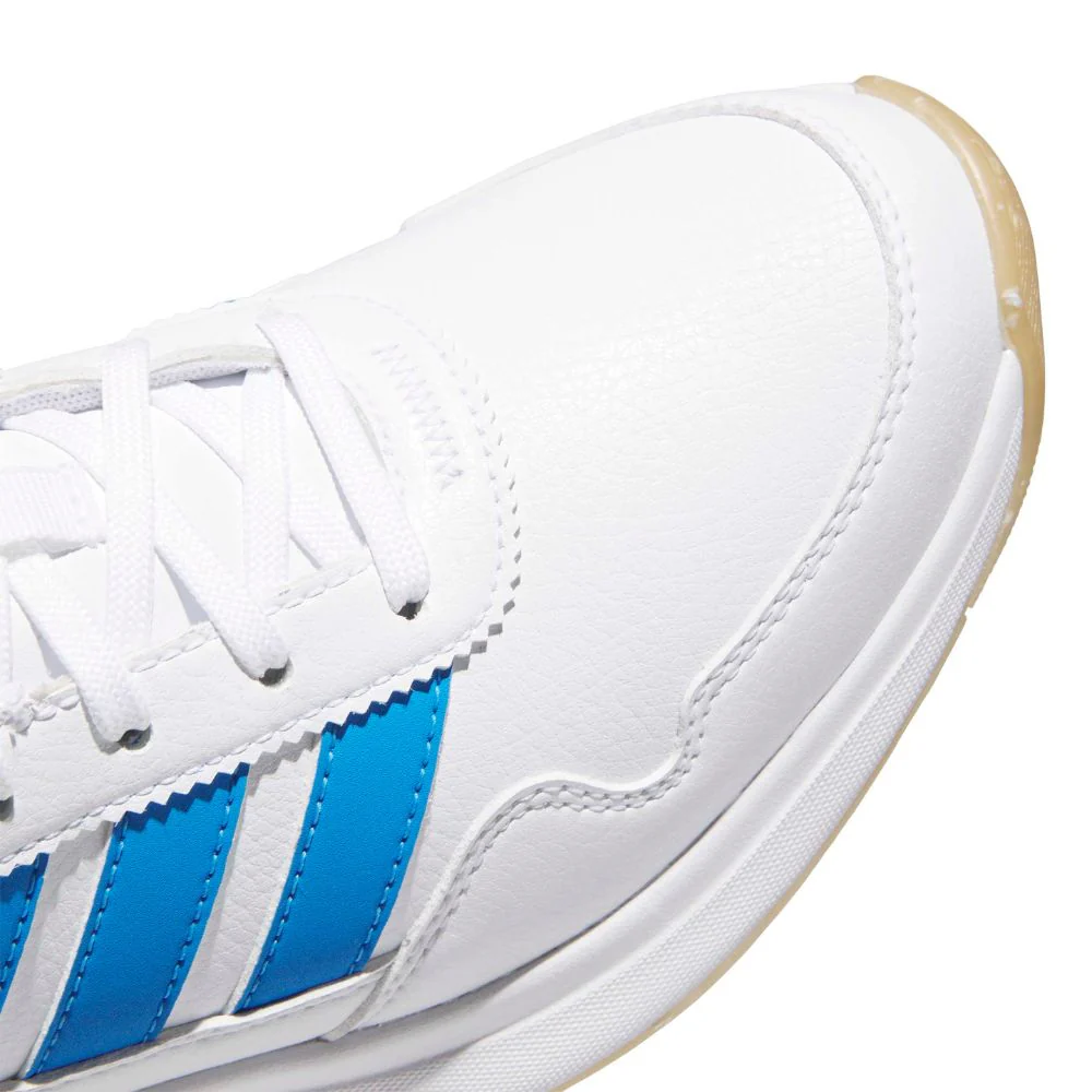adidas S2G Junior Golf Shoes 2026 - JR1894 - Image 8