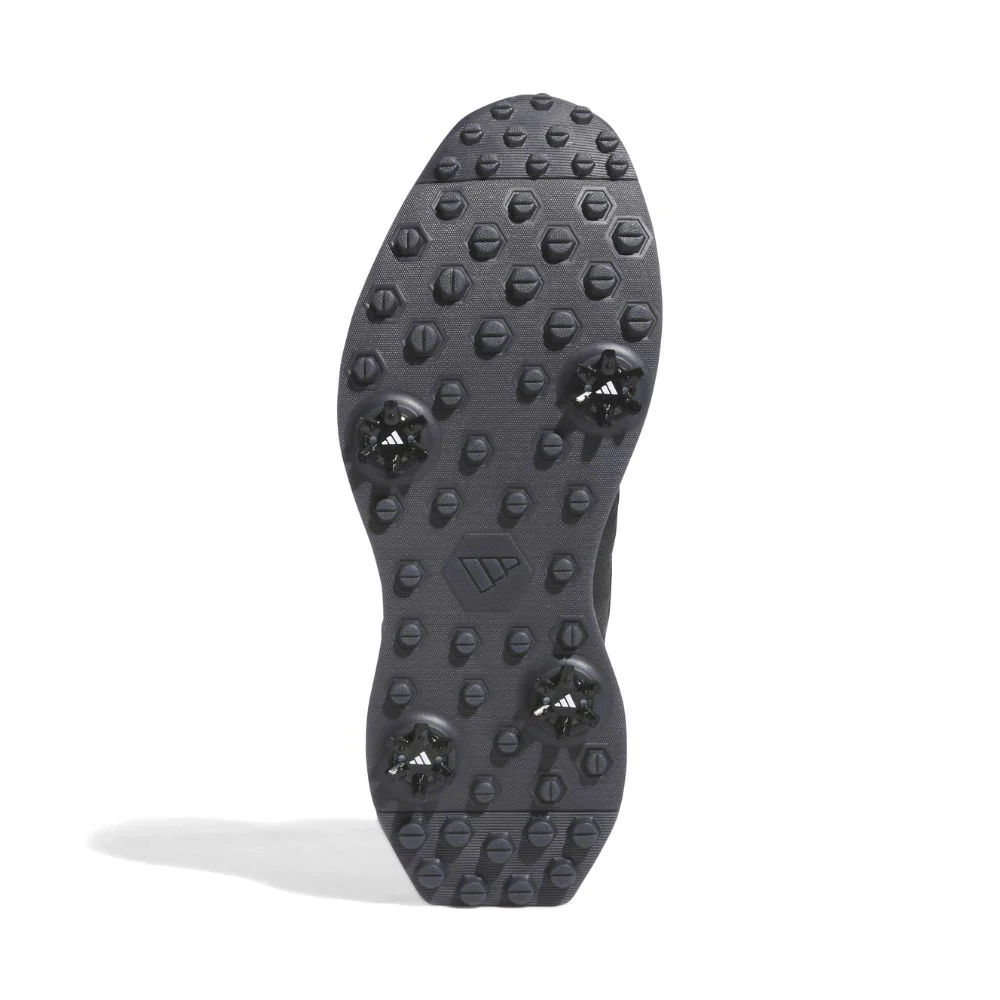 adidas S2G RAIN.RDY Mens Winter Golf Boots 2025 - IH5177 - Image 3
