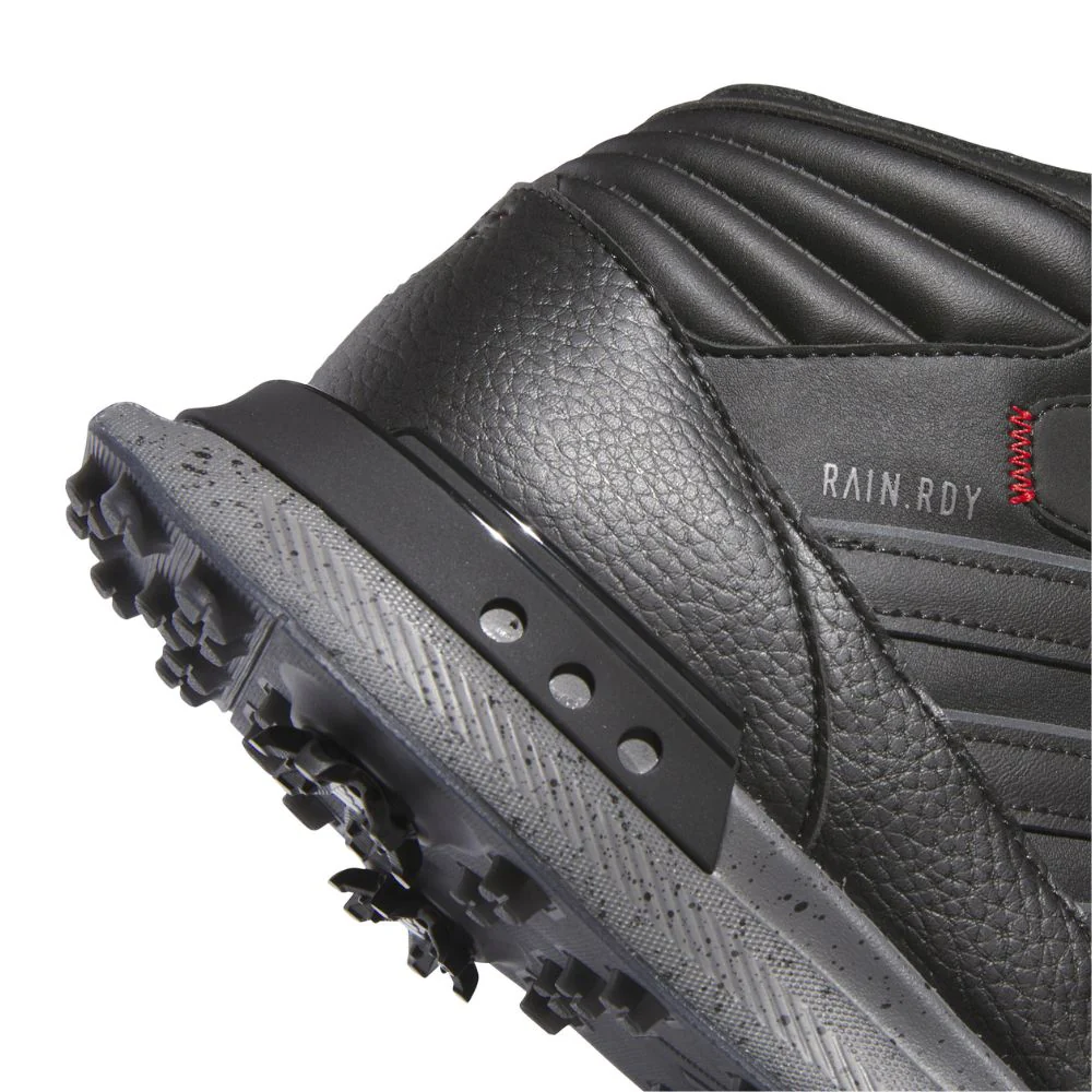adidas S2G RAIN.RDY Mens Winter Golf Boots 2025 - IH5177 - Image 4