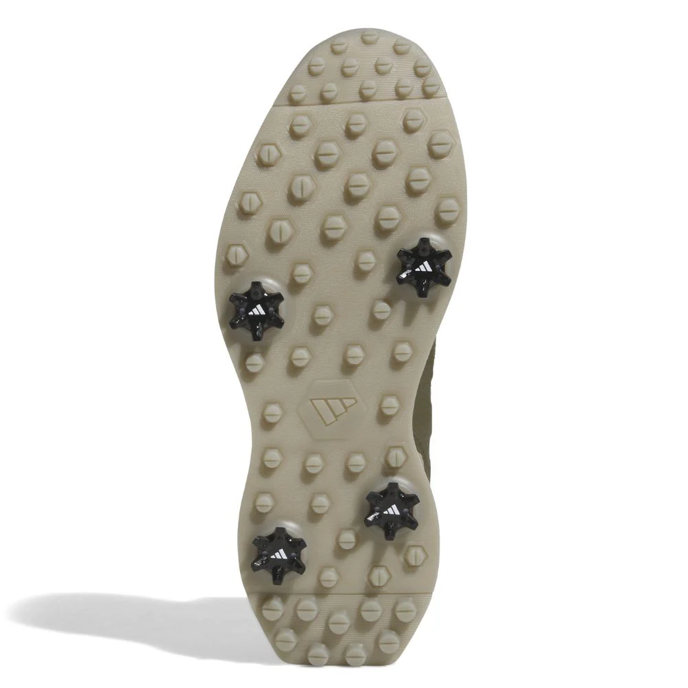 adidas S2G RAIN.RDY Mens Winter Golf Boots - JP8548 - Image 3
