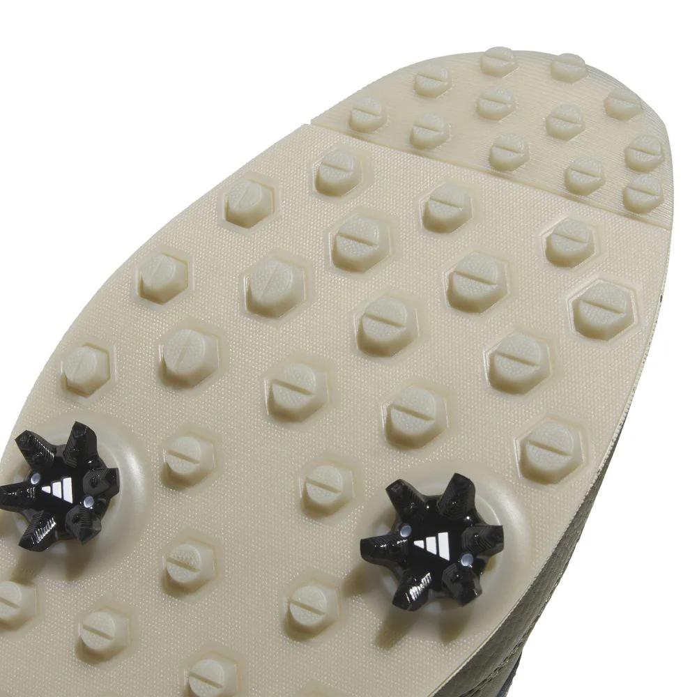 adidas S2G RAIN.RDY Mens Winter Golf Boots - JP8548 - Image 6