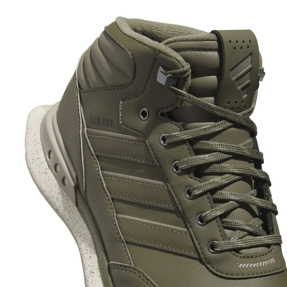 adidas S2G RAIN.RDY Mens Winter Golf Boots - JP8548 - Image 7