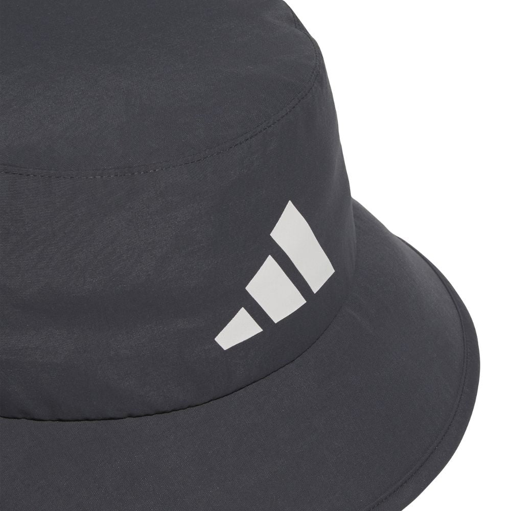 adidas Stormy HC Bucket Hat - JX2331 - Image 3
