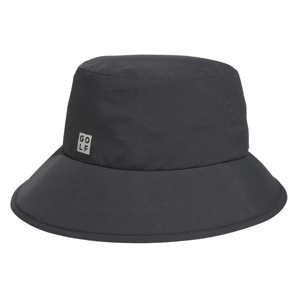 adidas Stormy HC Bucket Hat - JX2331 - Image 4