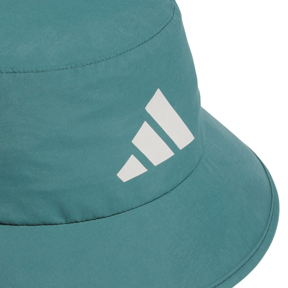 adidas Stormy HC Bucket Hat - JX2332 - Image 3