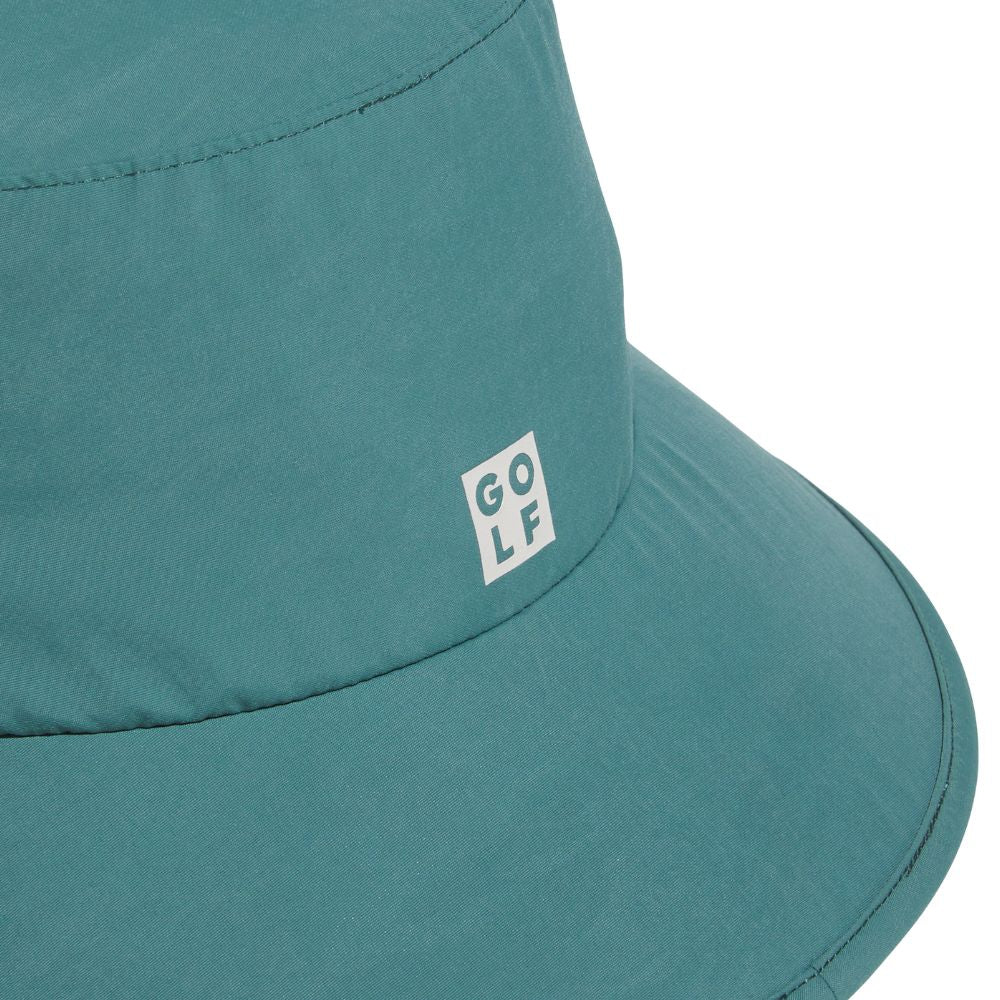 adidas Stormy HC Bucket Hat - JX2332 - Image 4