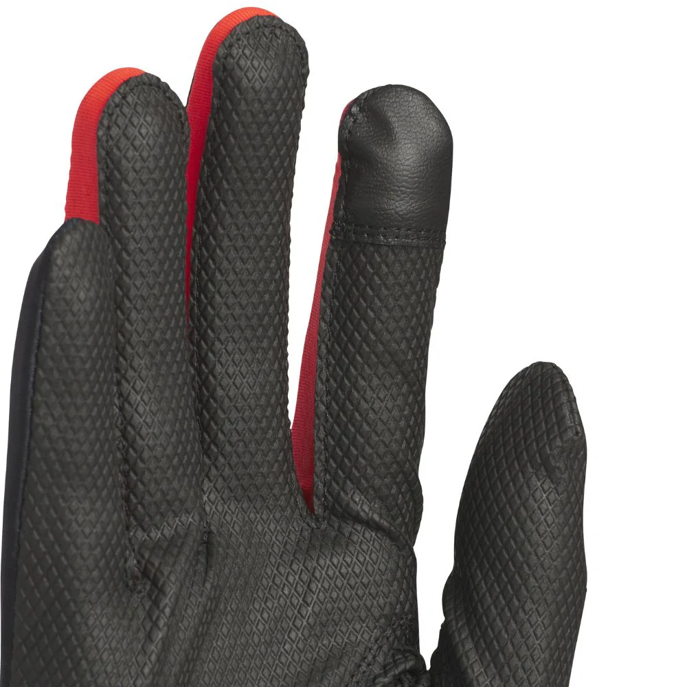 adidas Thermal Palm Wrap Golf Gloves - JM6723 - Image 3