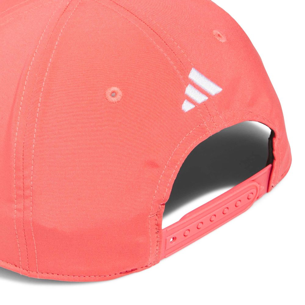 adidas Tour 5 Panel Men's Golf Cap 2026 - KQ7740 - Image 4