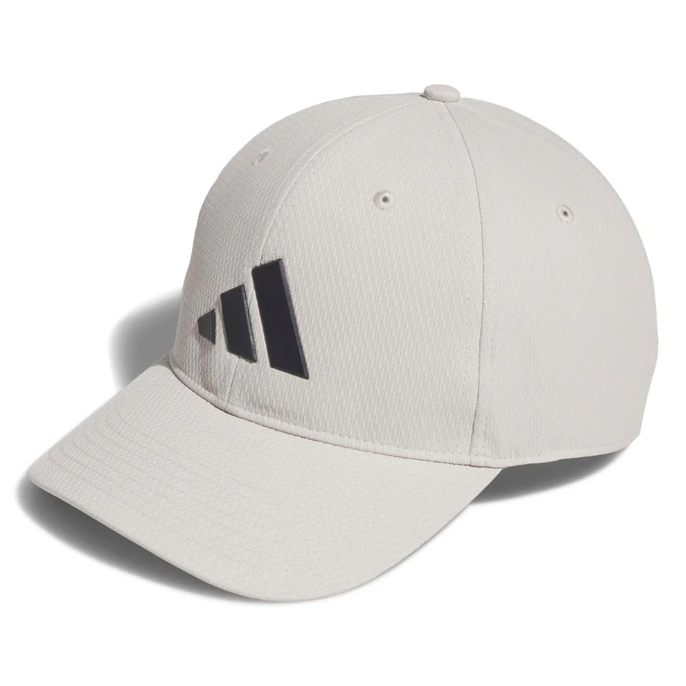 adidas Tour Snapback Golf Cap - JZ0457
