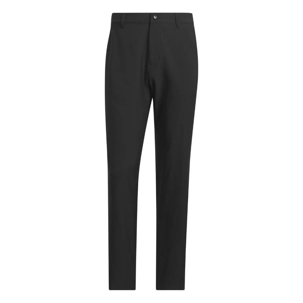 adidas Ultimate365 Mens Golf Modern Pant - IQ2957
